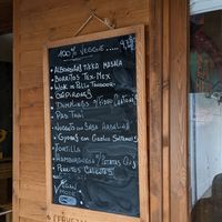  at Rincon de Alba in A Coruna