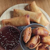  at Rincon de Alba in A Coruna