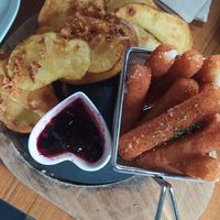  at Rincon de Alba in A Coruna