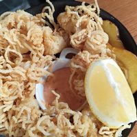  at Rincon de Alba in A Coruna