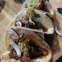  at Rincon de Alba in A Coruna