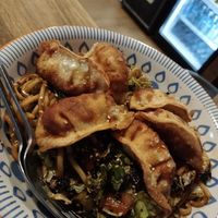  at Rincon de Alba in A Coruna