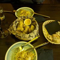  at Rincon de Alba in A Coruna