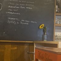   at Rincon de Alba in A Coruna