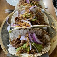   at Rincon de Alba in A Coruna