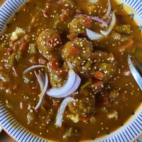   at Rincon de Alba in A Coruna