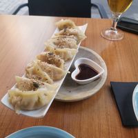  at Rincon de Alba in A Coruna