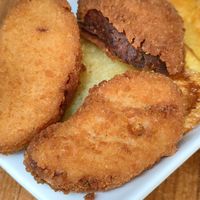  at Rincon de Alba in A Coruna