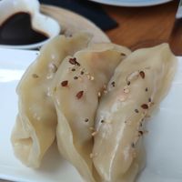  at Rincon de Alba in A Coruna