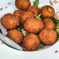  at Rincon de Alba in A Coruna