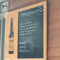  at Rincon de Alba in A Coruna