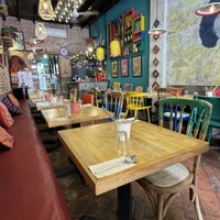   at Bouang  in Luang Prabang