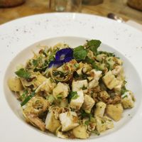  at Bouang  in Luang Prabang