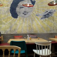  at Bouang  in Luang Prabang