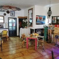  at Espiritu Libre in Mallorca