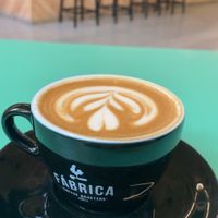   at Fábrica Nortada in Porto