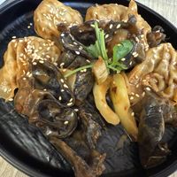   at Greendot 绿一点 - Bishan in Central Singapore