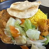   at Greendot 绿一点 - Bishan in Central Singapore