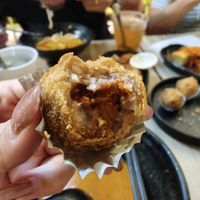  at Greendot 绿一点 - Bishan in Central Singapore