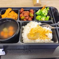  at Greendot 绿一点 - Bishan in Central Singapore