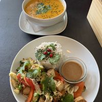   at Bohne 37 in Diessen Am Ammersee