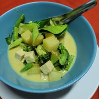  at P & T Hostel in Koh Samui