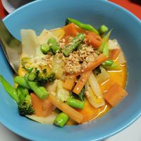  at P & T Hostel in Koh Samui