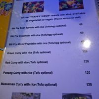  at P & T Hostel in Koh Samui