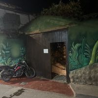   at El Huacatay in Urubamba