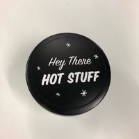 Mac n cheese  at By Chloe - Oxford Circus in London