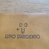  at Lupo D'Argento in Zabljak