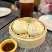   at Hocha in Santiago