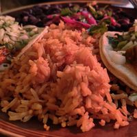  at Tropisueño Mexican Kitchen in San Francisco