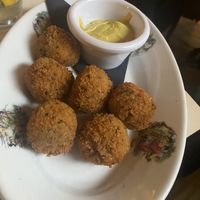   at De Groene Afslag in Bussum