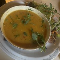   at De Groene Afslag in Bussum