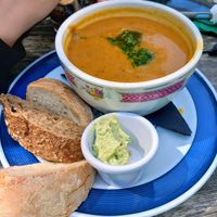  at De Groene Afslag in Bussum