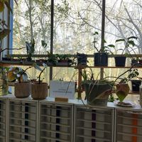  at De Groene Afslag in Bussum