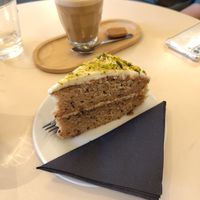  at De Groene Afslag in Bussum