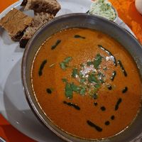  at De Groene Afslag in Bussum