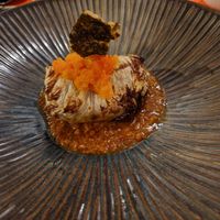  at De Groene Afslag in Bussum