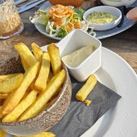  at De Groene Afslag in Bussum