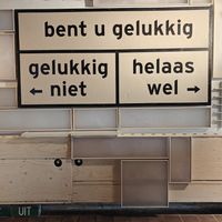  at De Groene Afslag in Bussum