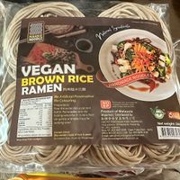   at Vincent's Marketplace in Fitzroy