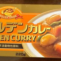   at Vincent's Marketplace in Fitzroy