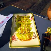  at Kagi Bar in Bremen