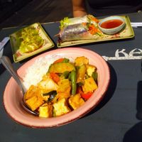  at Kagi Bar in Bremen