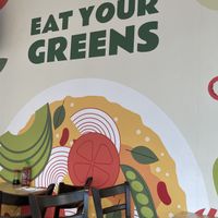 Kagi Bar, Bremen  at Kagi Bar in Bremen