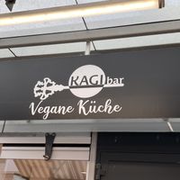 Kagi Bar, Bremen  at Kagi Bar in Bremen