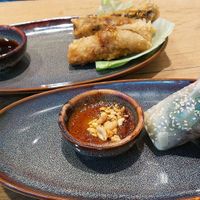  at Kagi Bar in Bremen