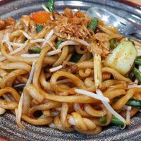  at Kagi Bar in Bremen